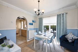 Photo 14- click for photo gallery